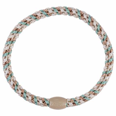 KKNEKKI Authentic Slim Haritie's