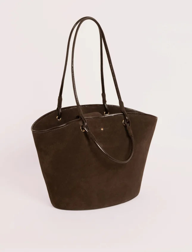 Palas Tote