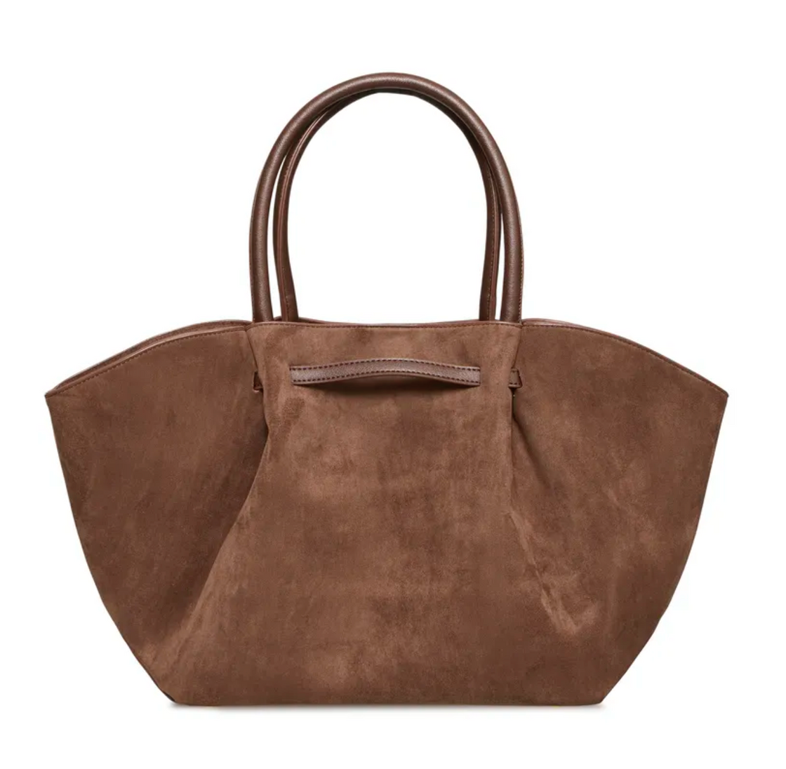 Vuede Shopper Bag