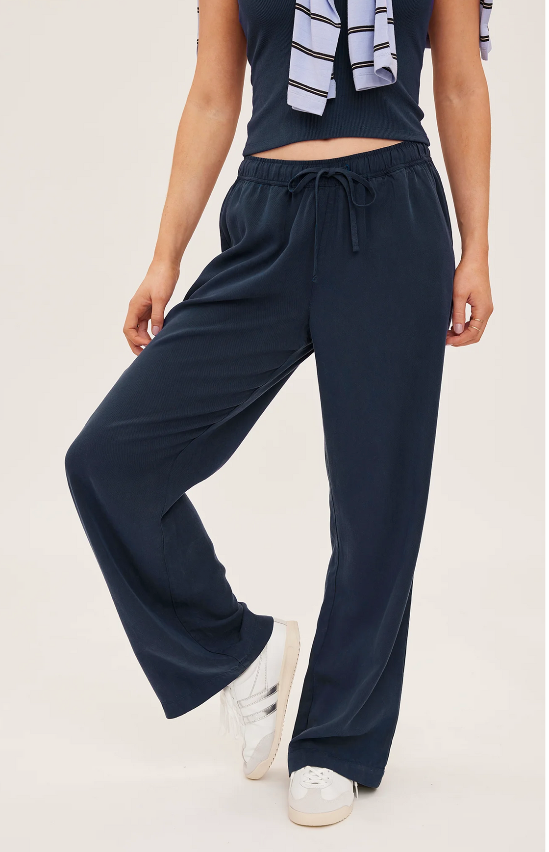Gabriel Pant