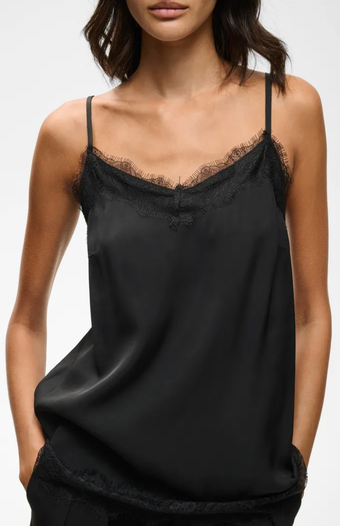 Mapple Camisole