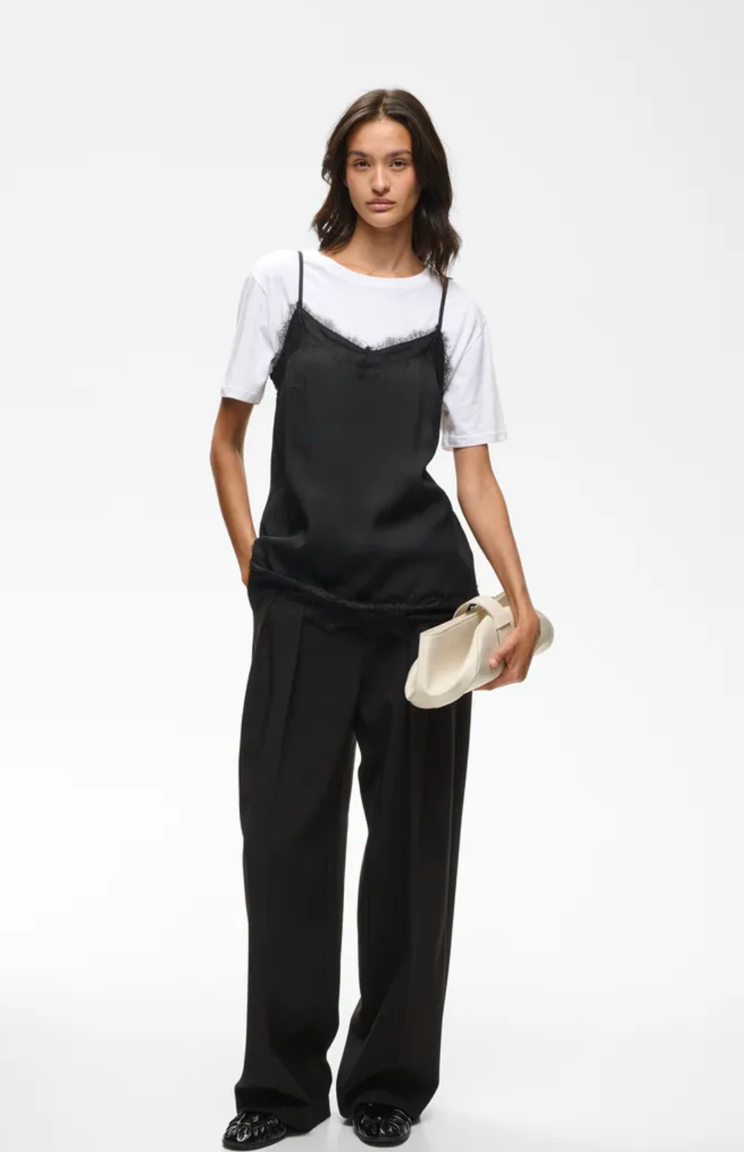 Mapple Camisole