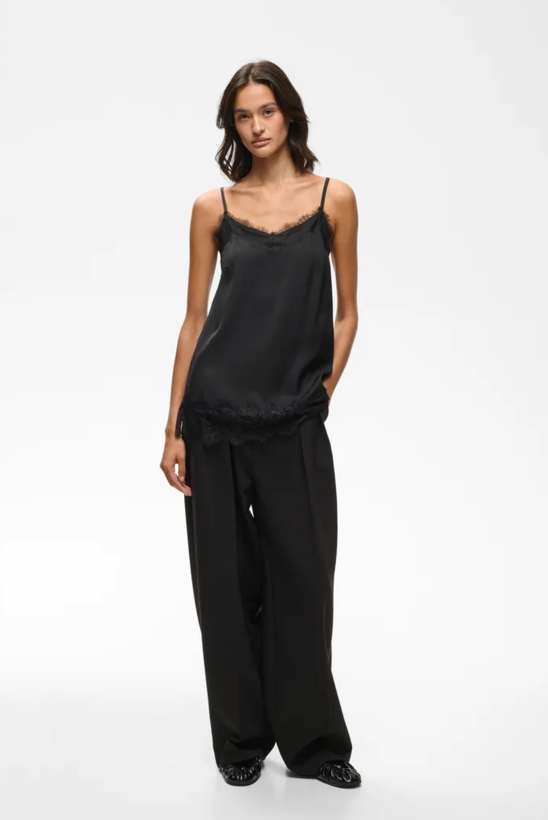 Mapple Camisole