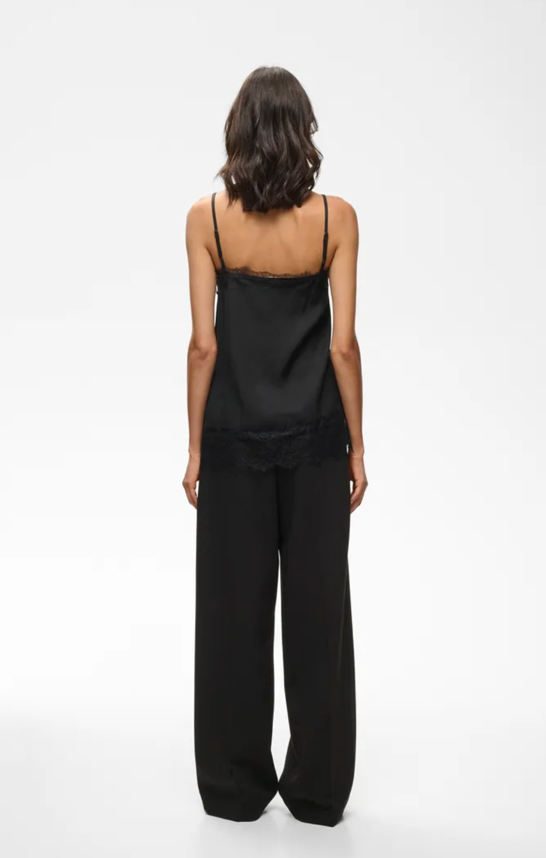 Mapple Camisole