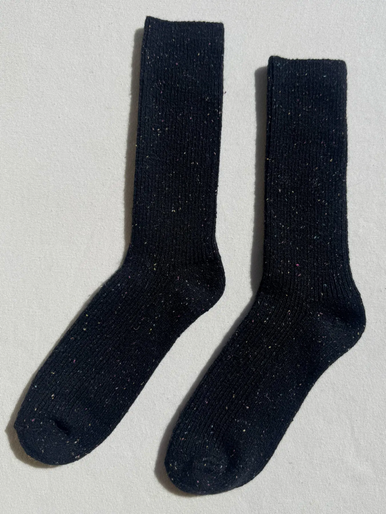 Snow Socks