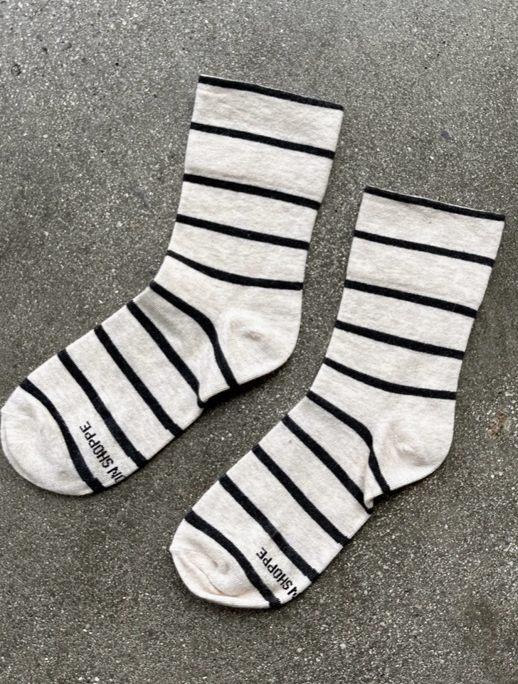 Wally Socks