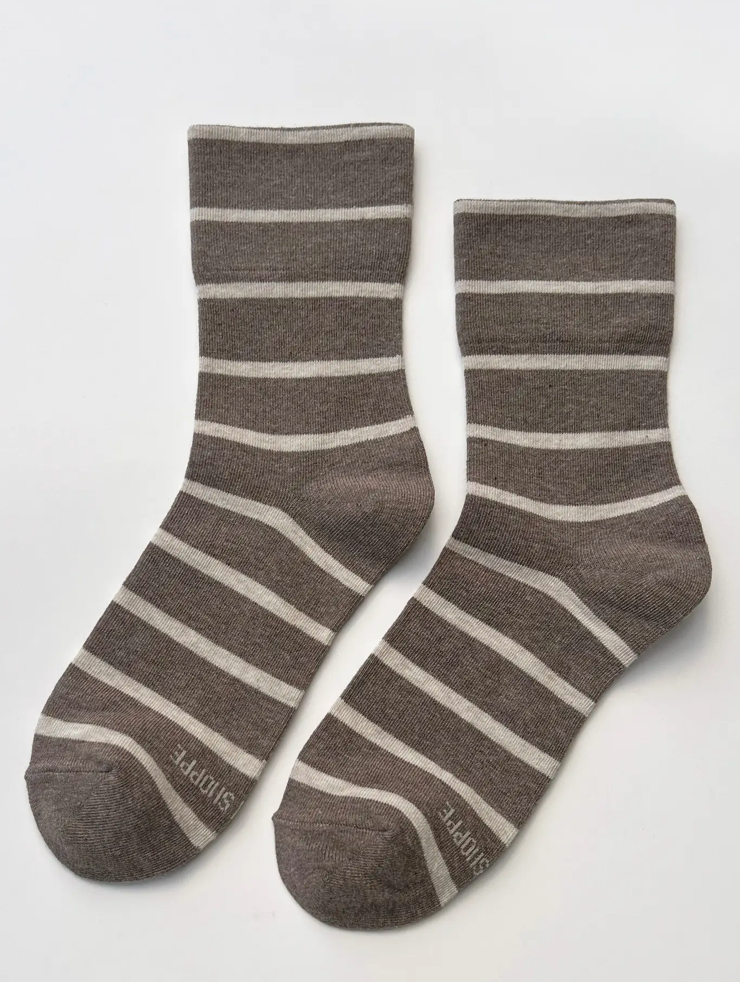Wally Socks