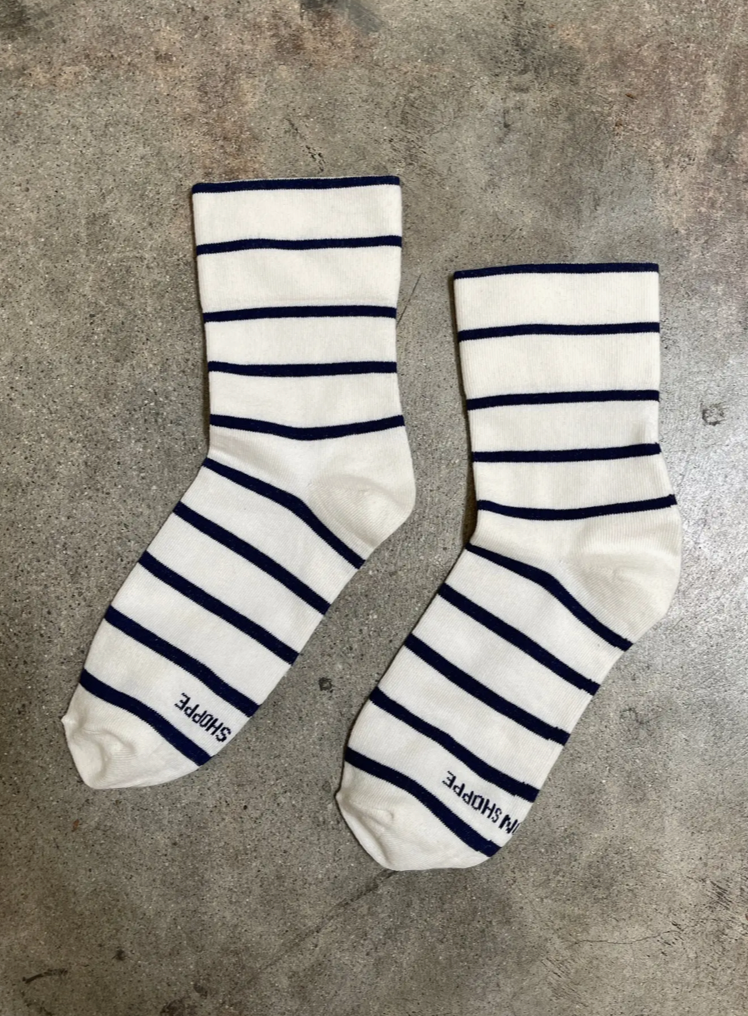 Wally Socks
