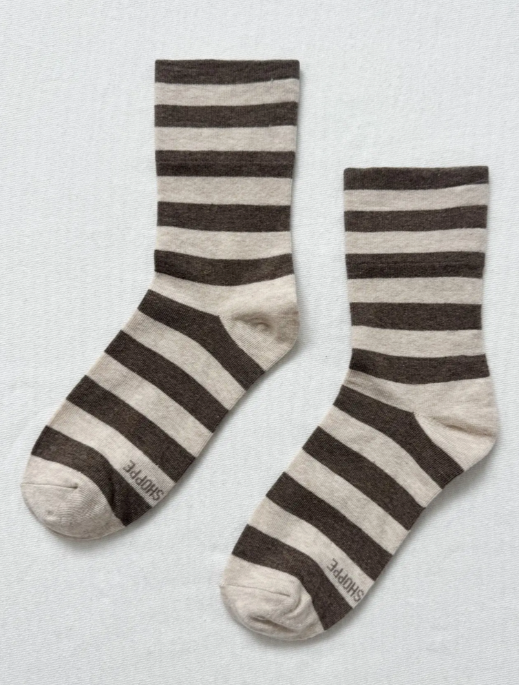 Wally Socks