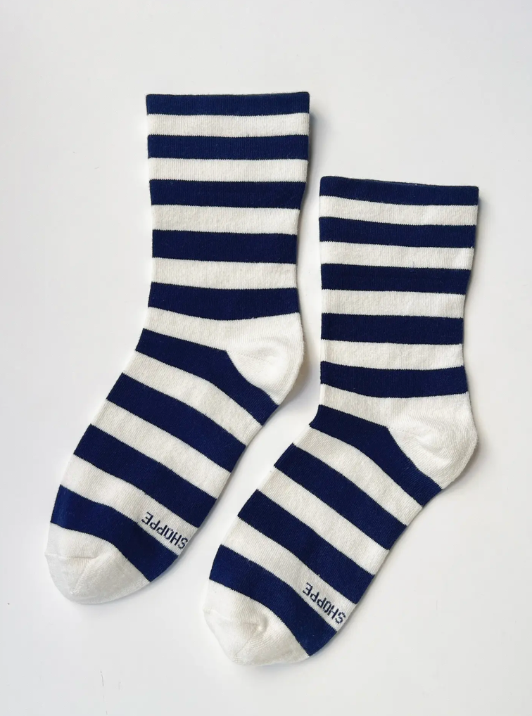Wally Socks