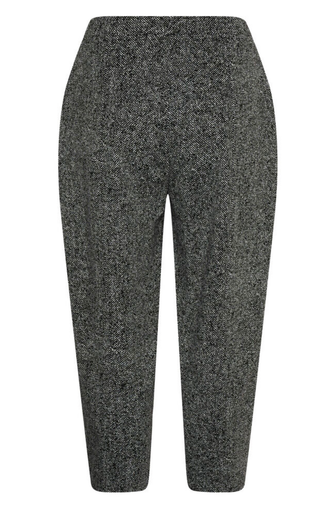 Colisa Trouser