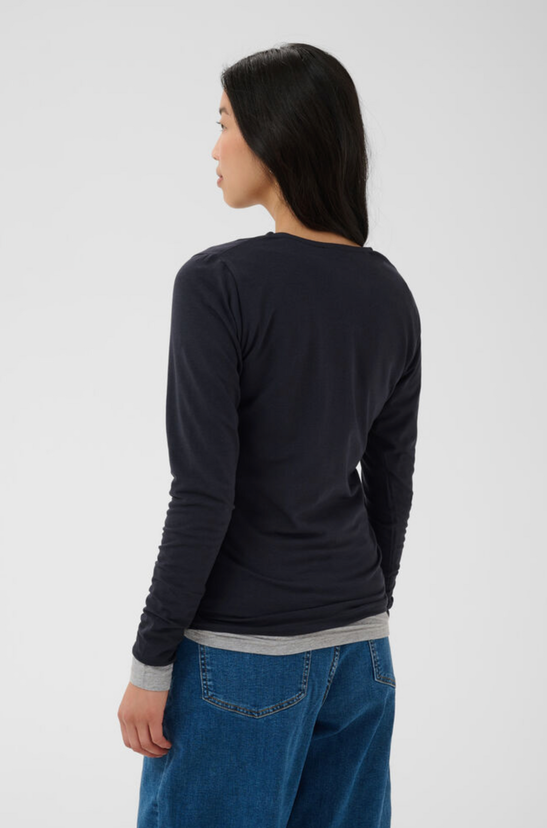 Nemajas Top