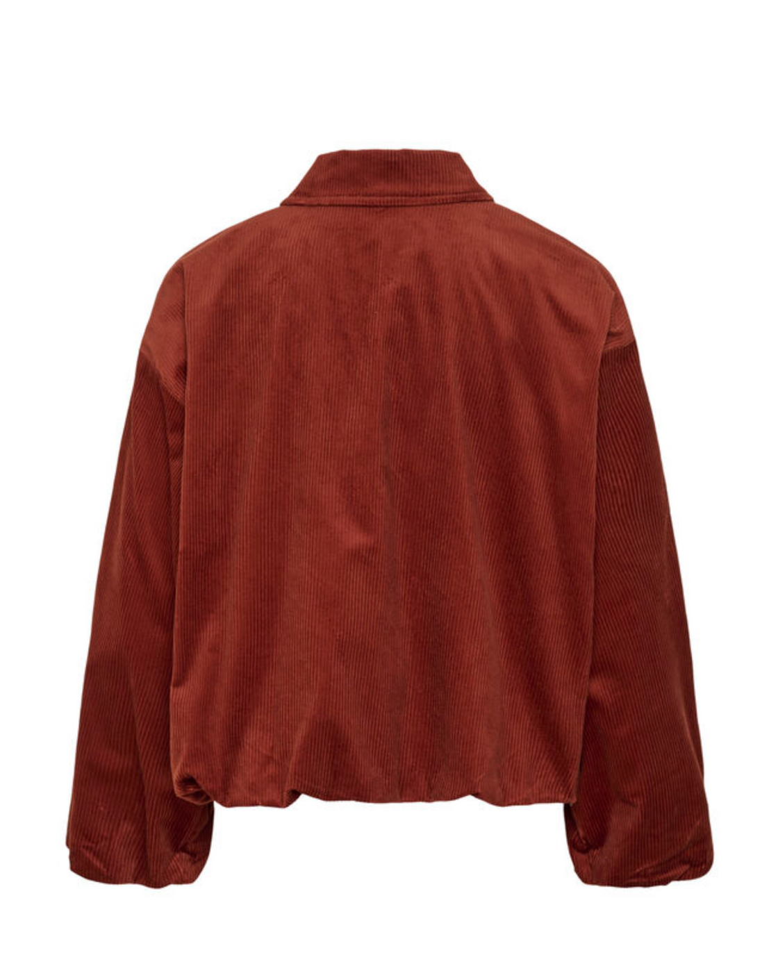 Halima Jacket