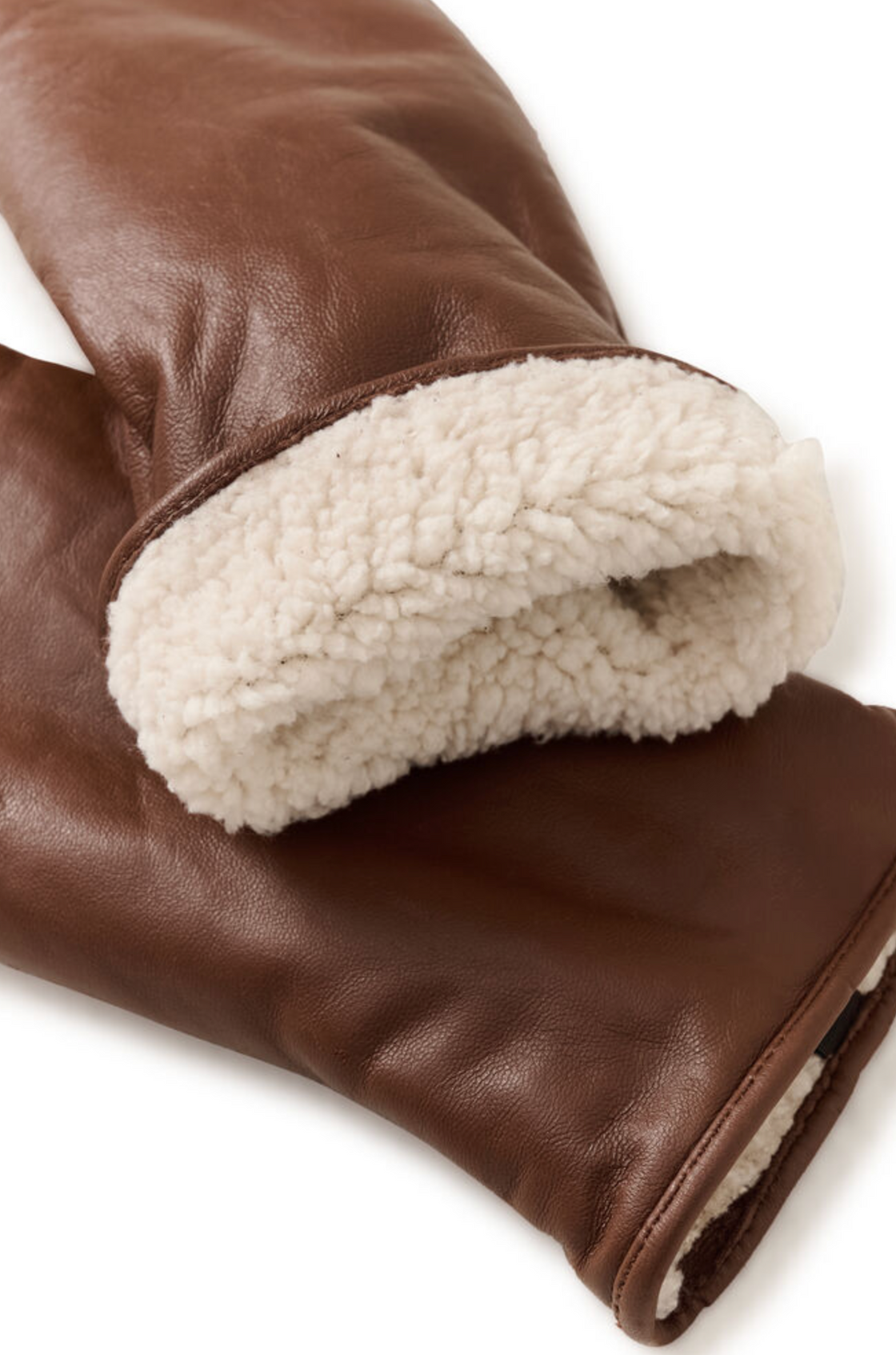 Fiori Gloves