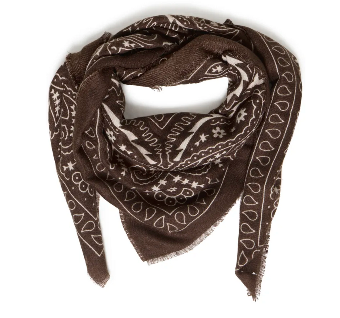 Vlorica Scarf