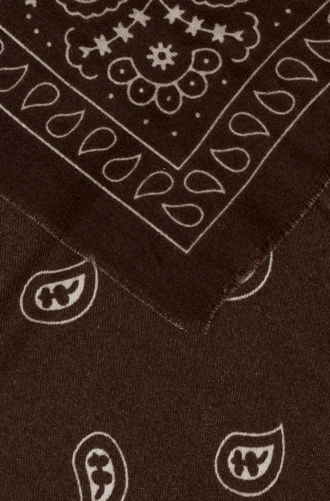 Vlorica Scarf
