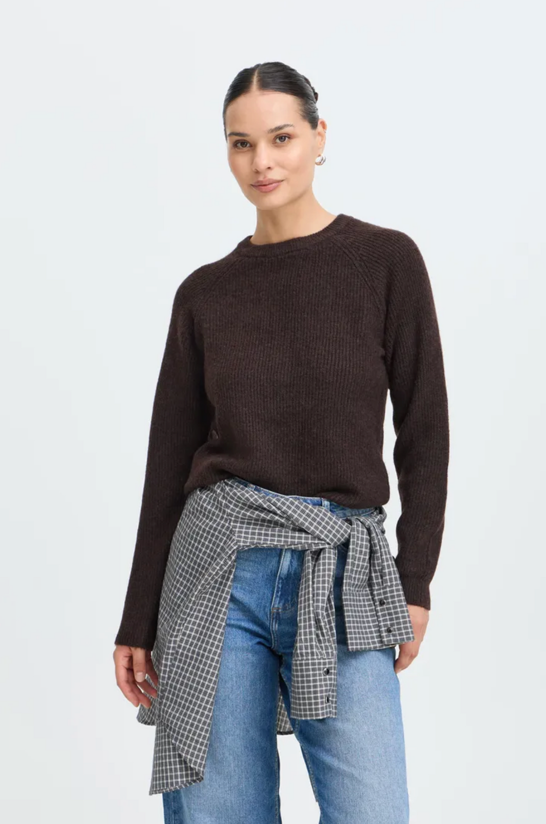 Otaja Pullover