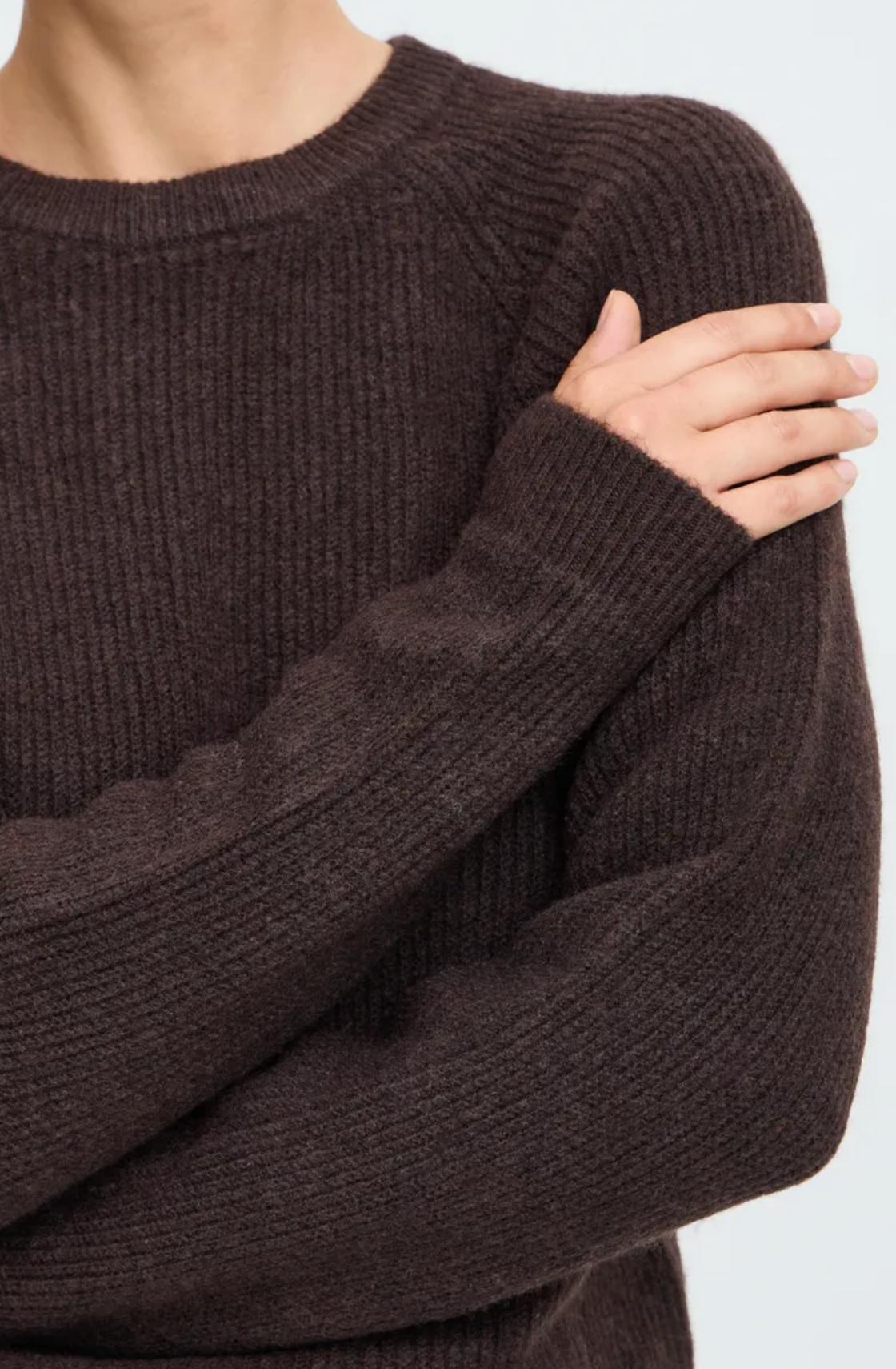 Otaja Pullover