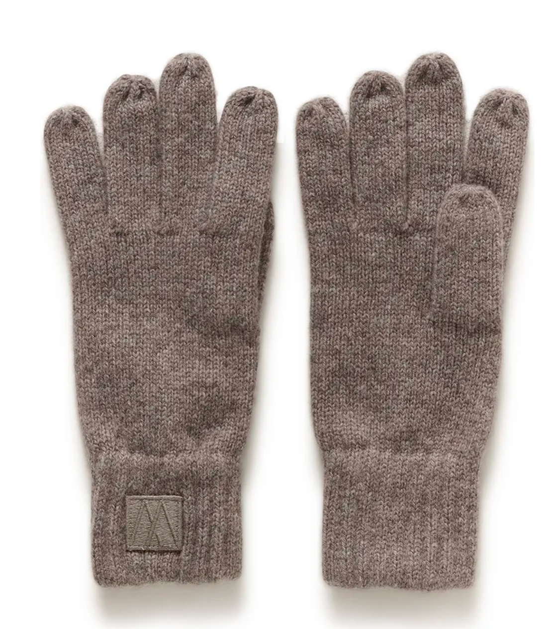 Kaxy Gloves