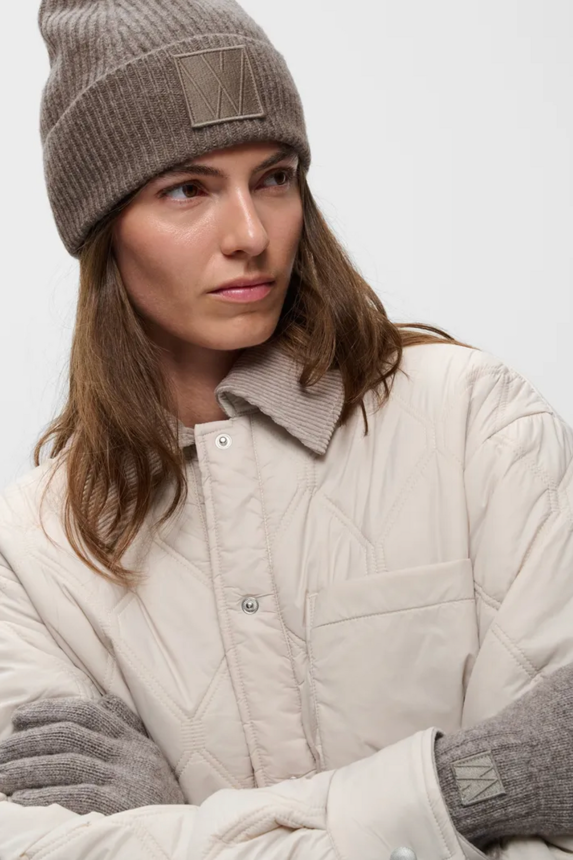 Kaxy Beanie