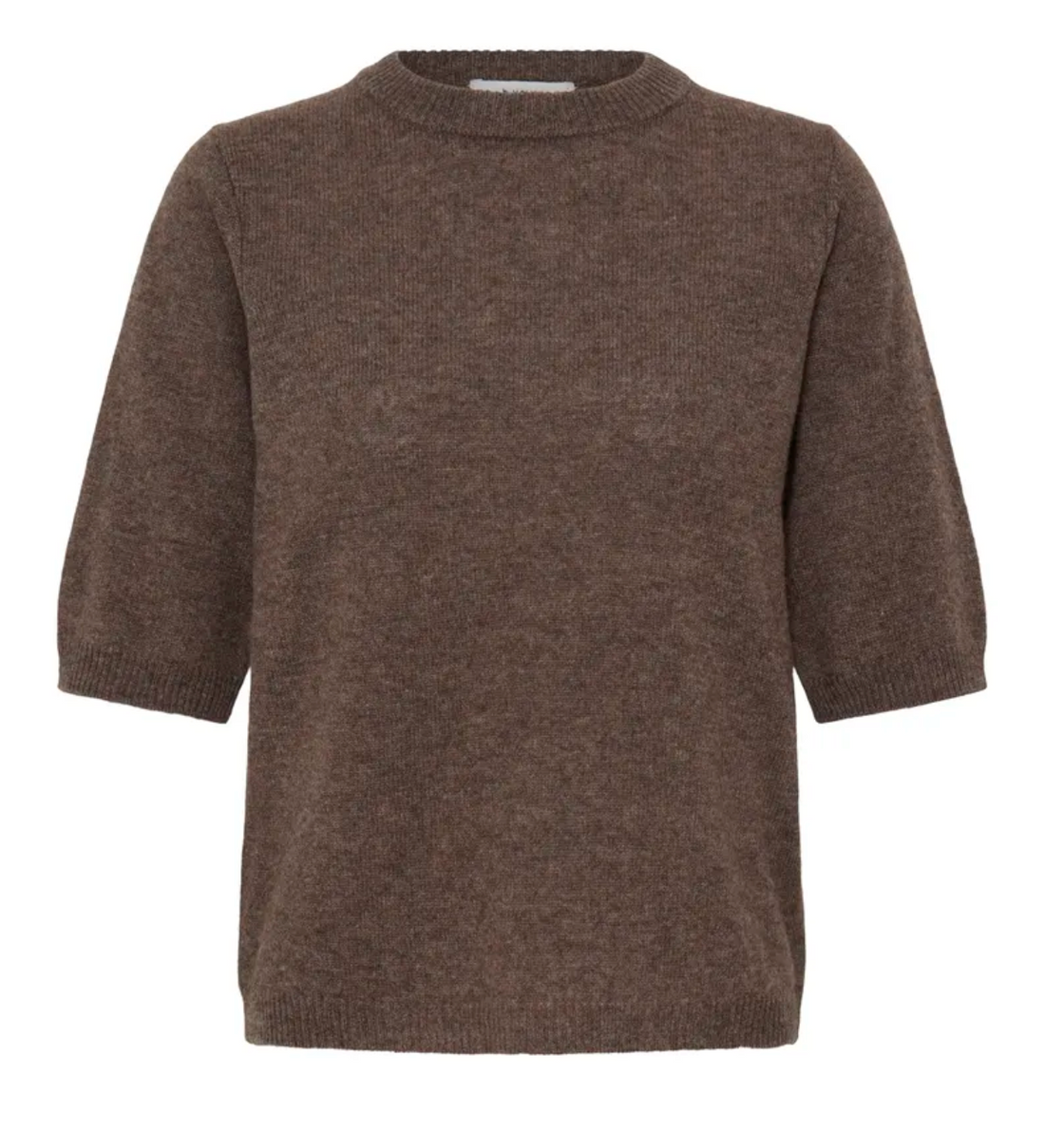 Osanna Pullover