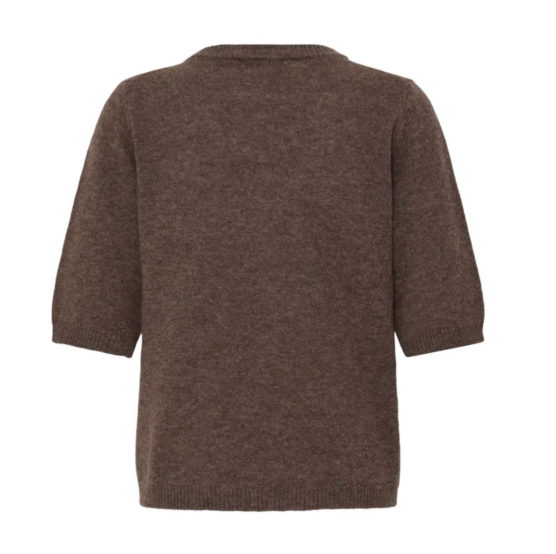 Osanna Pullover