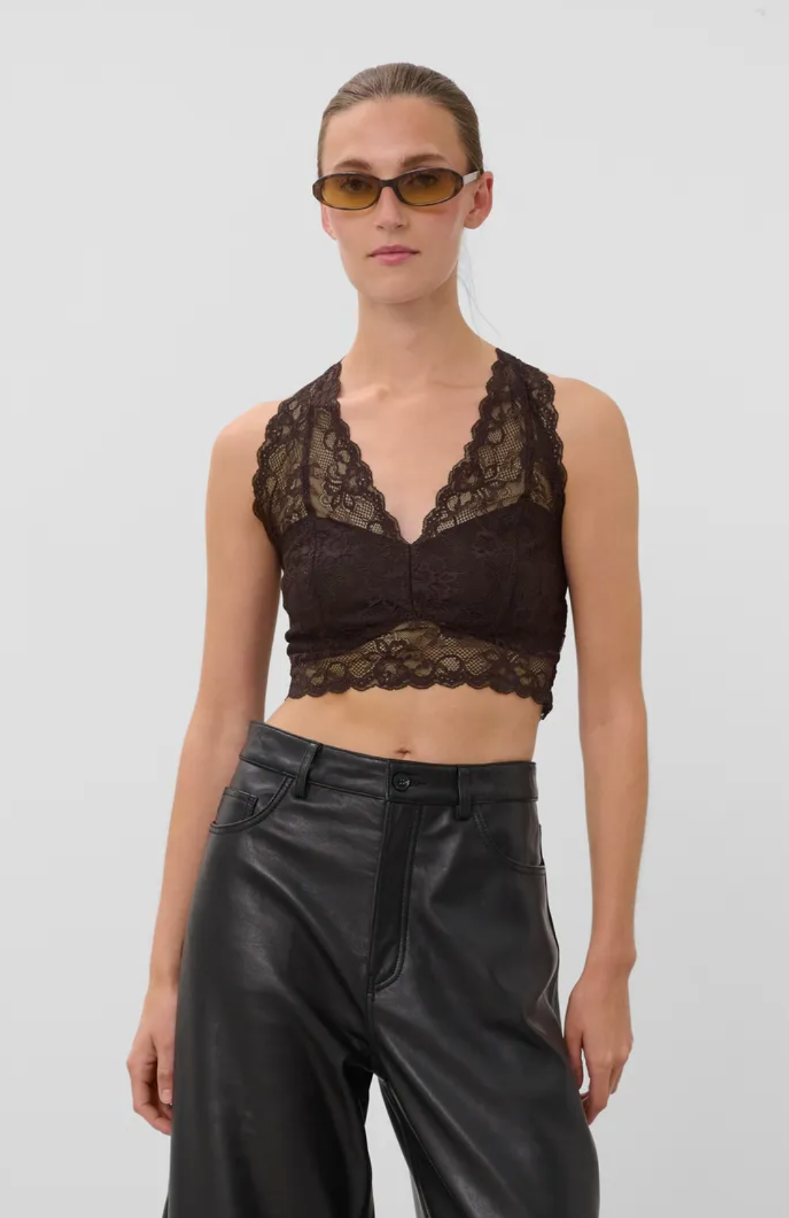 Dolly Bralette