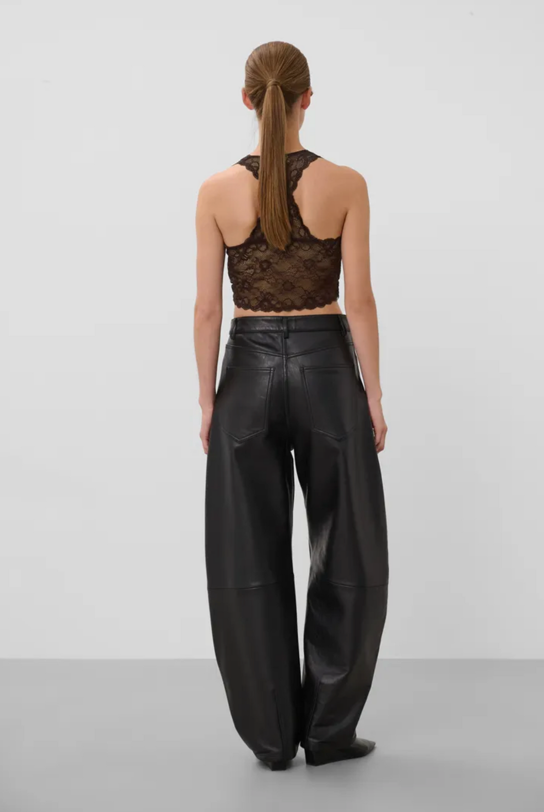 Dolly Bralette