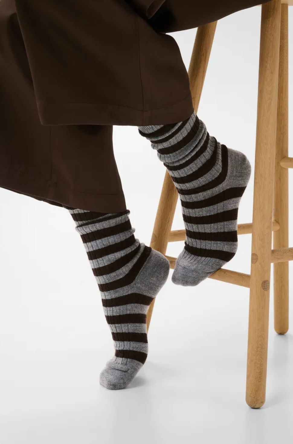 Dorin Socks