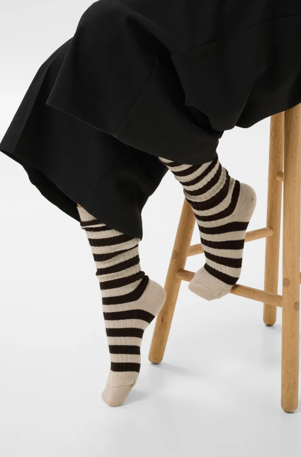 Dorin Socks