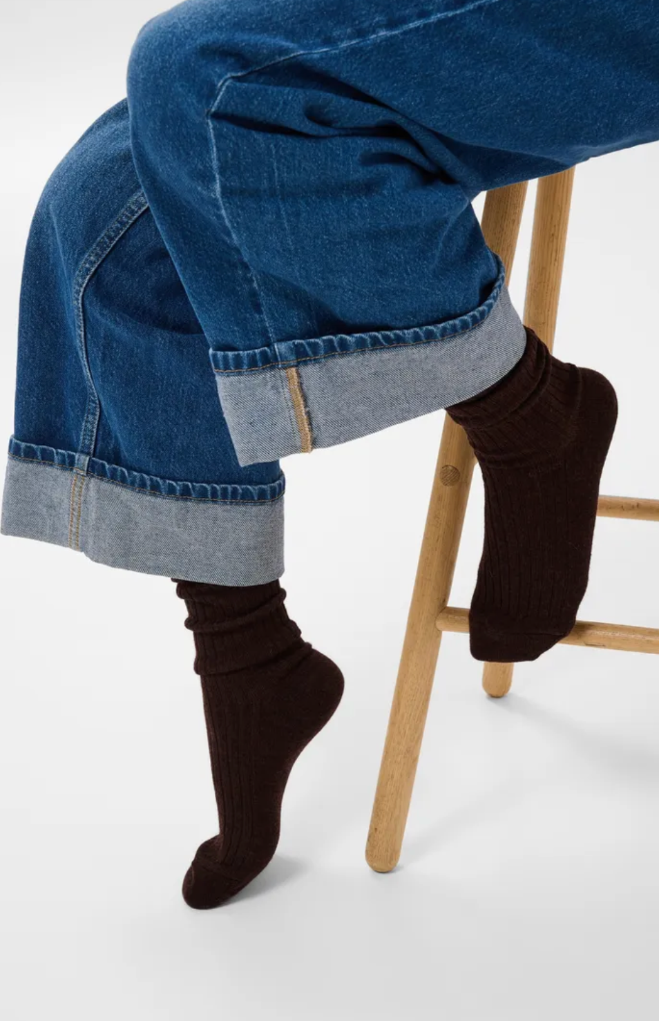 Dorin Socks
