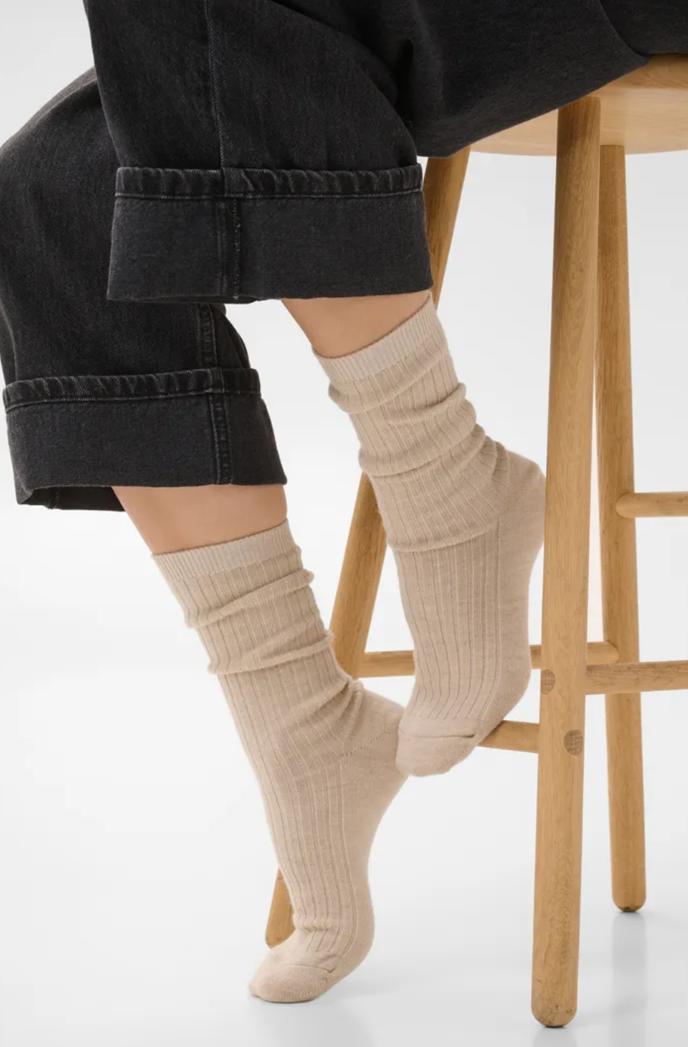 Dorin Socks