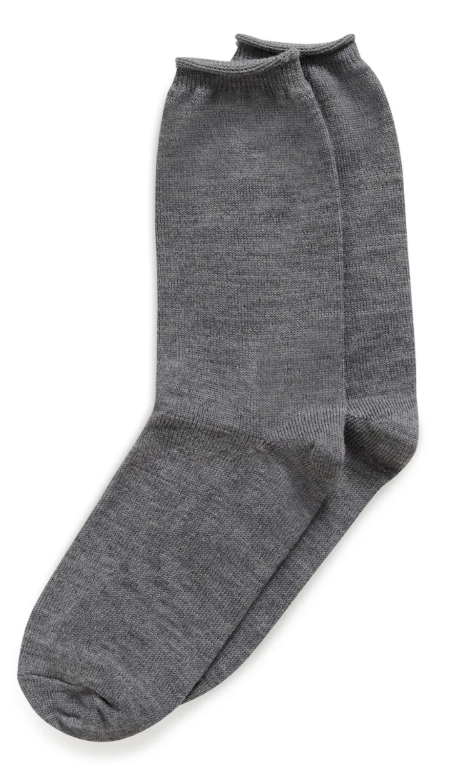 Teona Socks