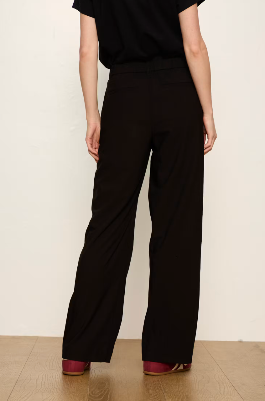 Eloise Trouser