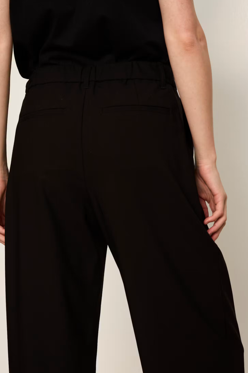 Eloise Trouser