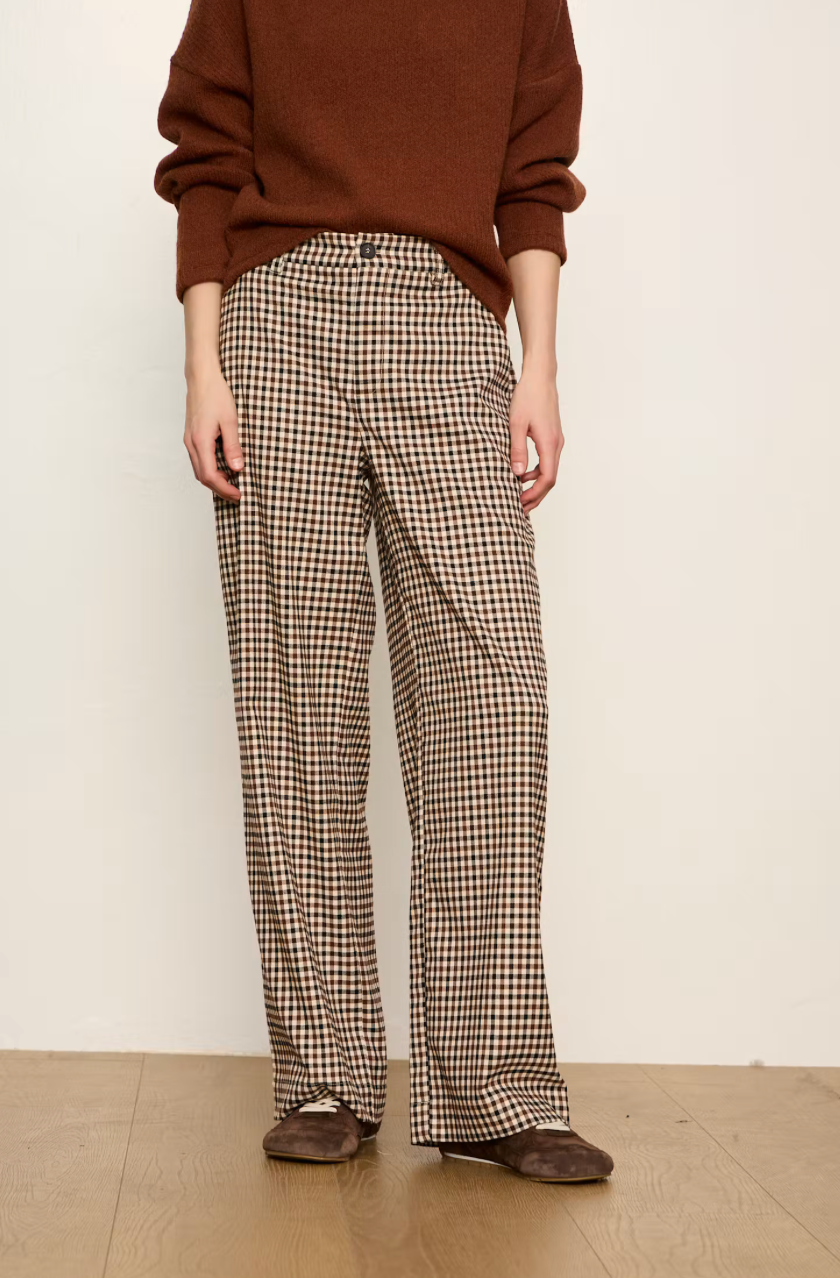 Eloise Trouser