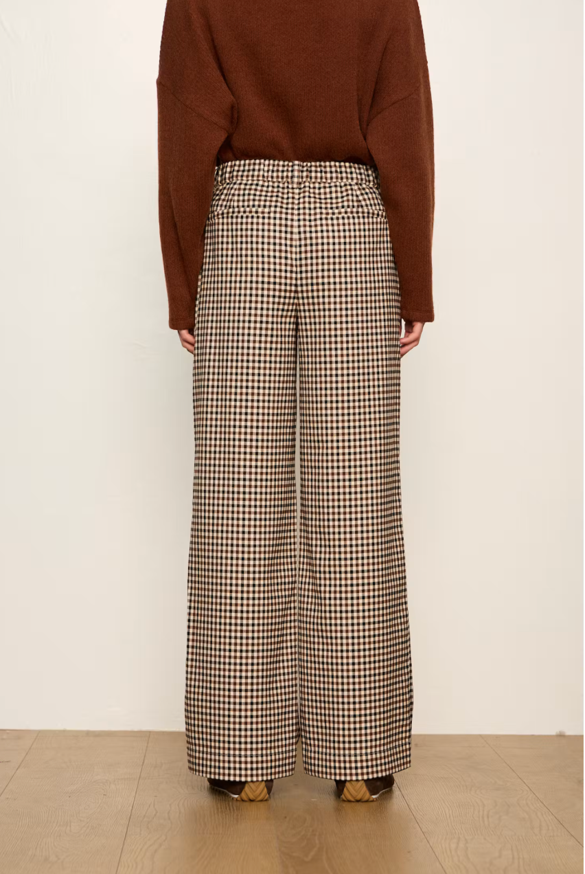 Eloise Trouser