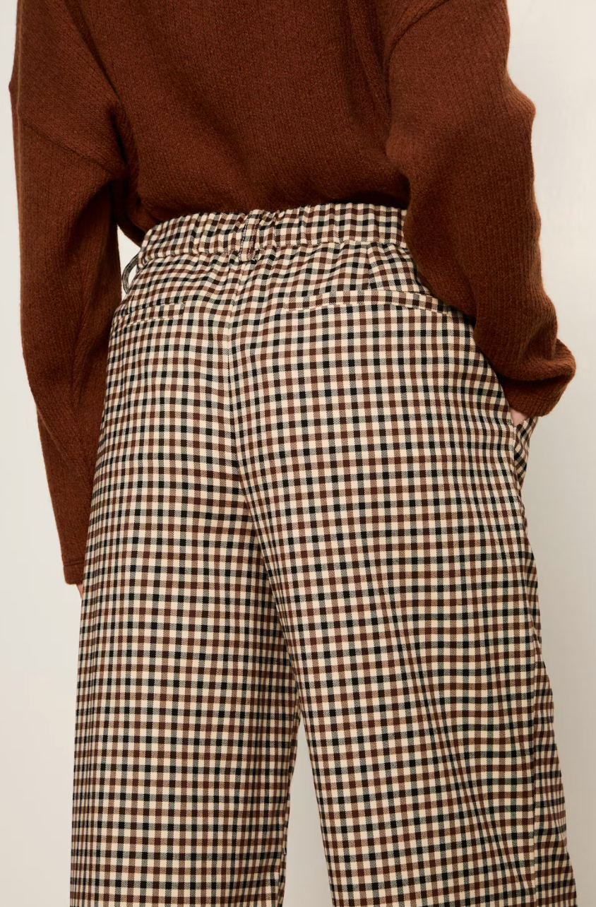 Eloise Trouser