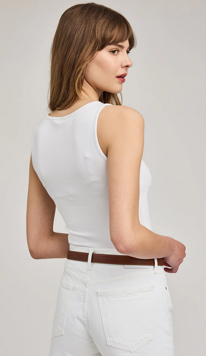 Naia Tank Top