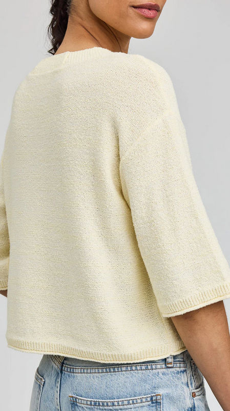 Genevieve Cardigan