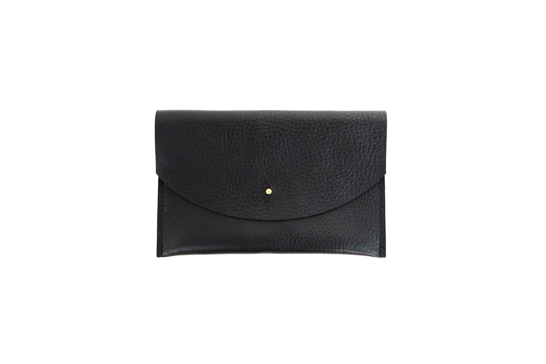 Envelope Pouch