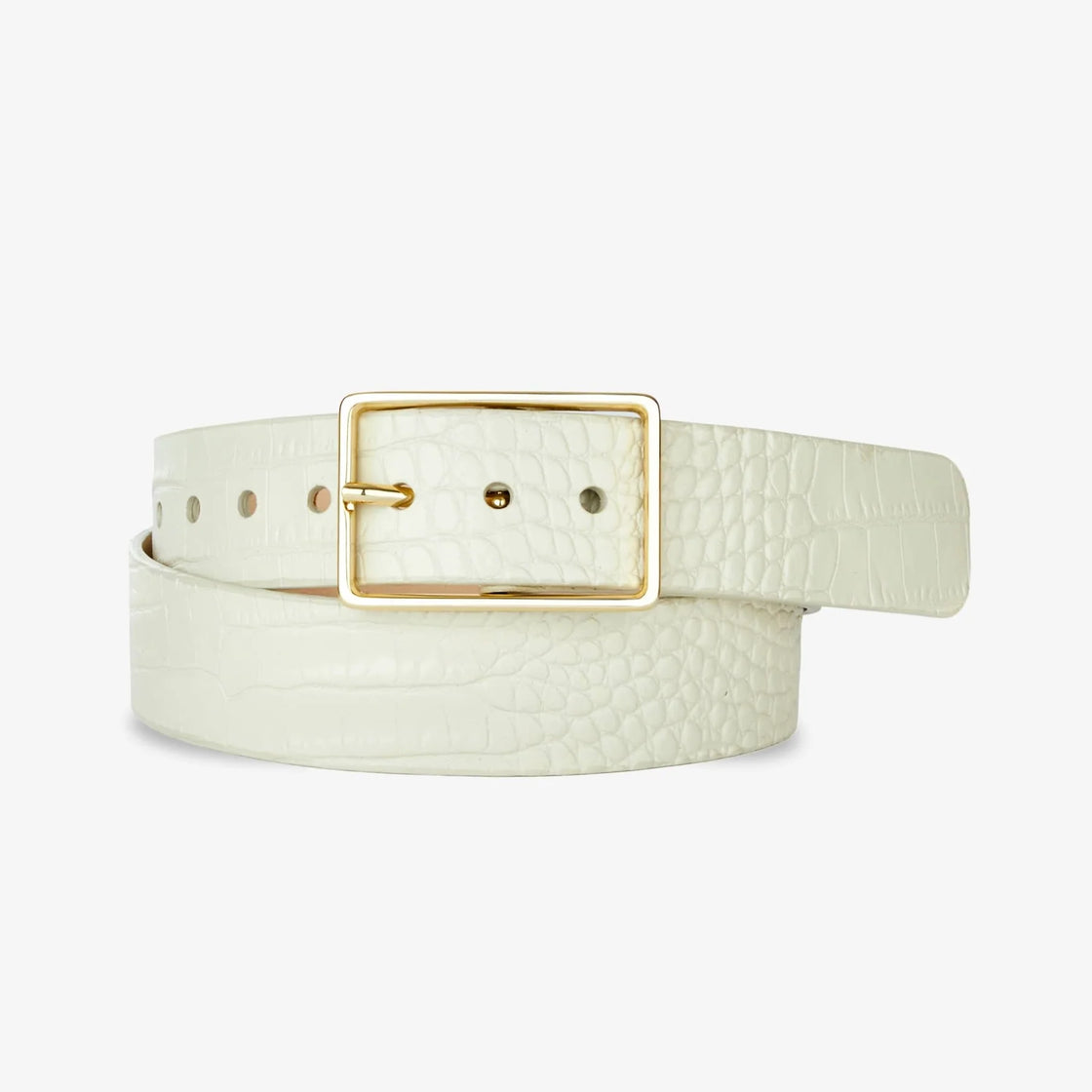 Caloe Belt