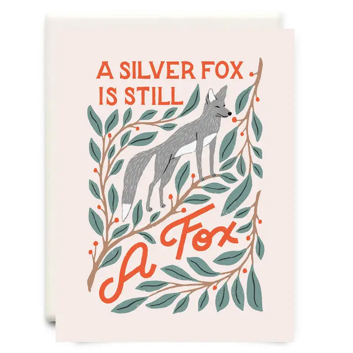 Inkwell Cards