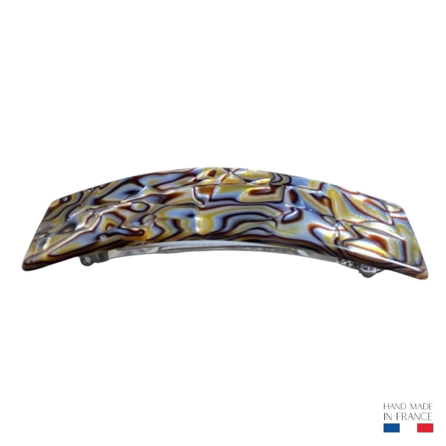 Hortance Classic Hair Clip