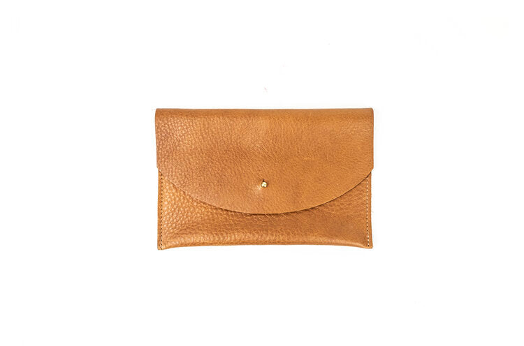 Envelope Pouch