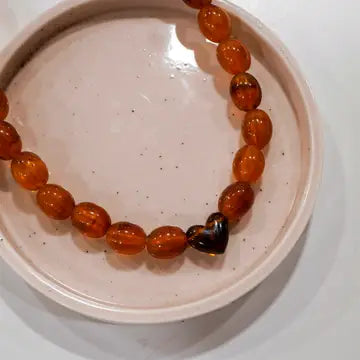 Pavel Necklace