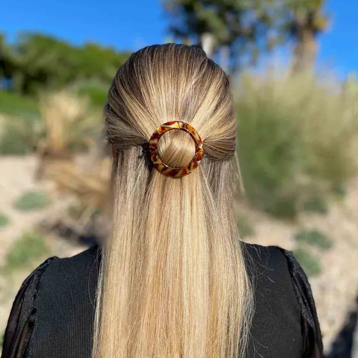 Élodie Hair Clip