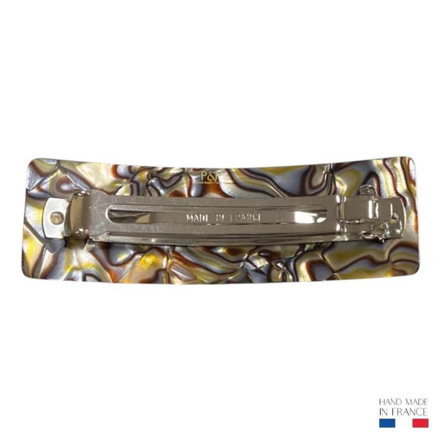 Hortance Classic Hair Clip