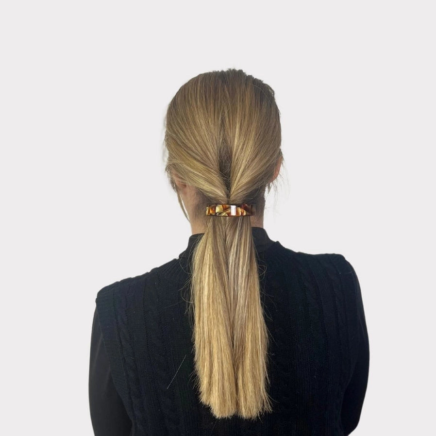 Amandine Hair Clip