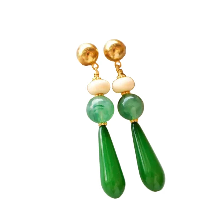 Erin Earring